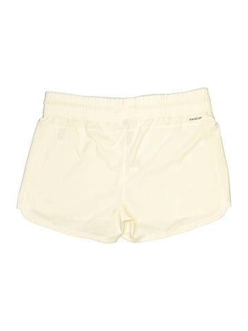 Adidas Shorts (view 2)