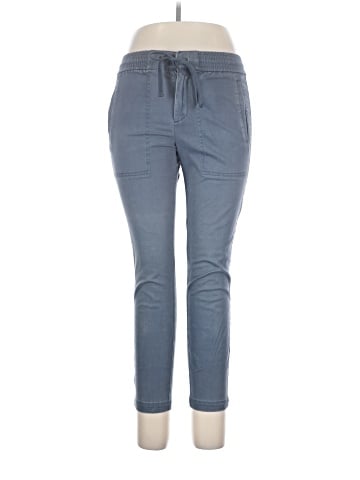 Lou & Grey Casual Pants (view 1)
