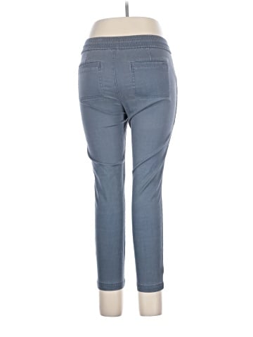 Lou & Grey Casual Pants (view 2)