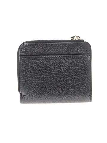 Marc Jacobs Leather Wallet (view 2)