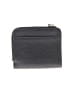 Marc Jacobs 100% Leather Black Leather Wallet One size - photo 2