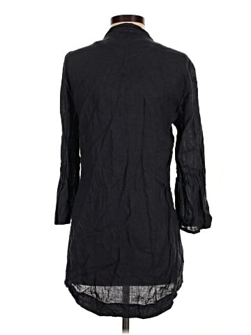 Blue Sand Blazer (view 2)
