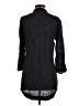 Blue Sand Black Blazer Size S - photo 2