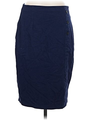 Halogen Formal Skirt (view 1)