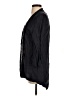 Blue Sand Black Blazer Size S - photo 5