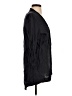 Blue Sand Black Blazer Size S - photo 4