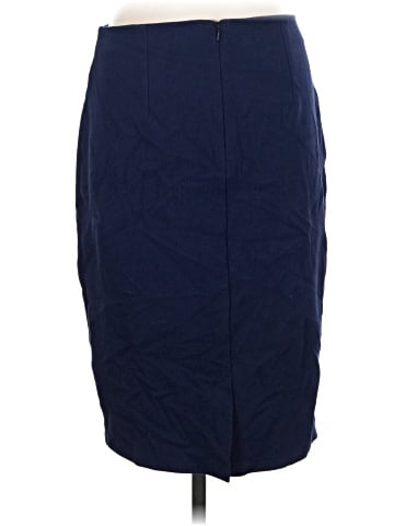 Halogen Formal Skirt (view 2)