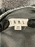 THML Tweed Gray Pullover Sweater Size XS - photo 7