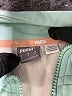 Puma Ivory Windbreaker Size M - photo 6
