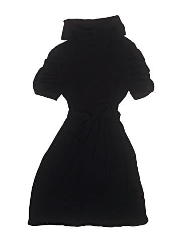 Takeout Girls Dress (view 1)