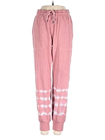 Splendid Casual Pants (view 1)