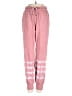 Splendid Tie-dye Pink Casual Pants Size XS - photo 1