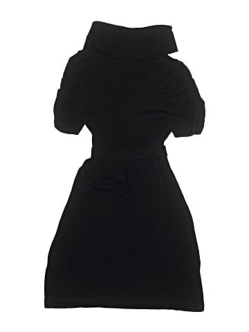 Takeout Girls Dress (view 2)