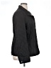 Burberry Argyle Black Quilted Jacket  Size XL - photo 4