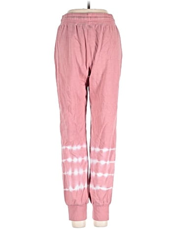Splendid Casual Pants (view 2)