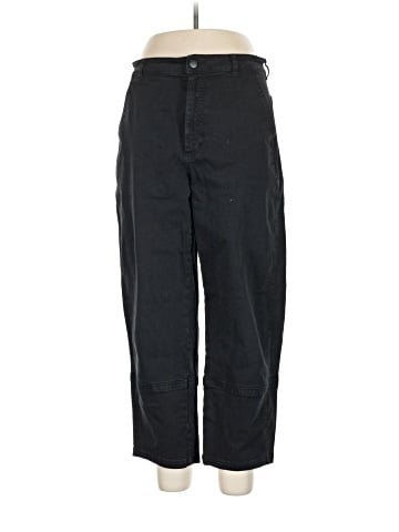 Everlane Jeans (view 1)