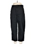Everlane Black Jeans Size 14 - photo 1