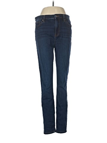 Buffalo by David Bitton Jeans (view 1)