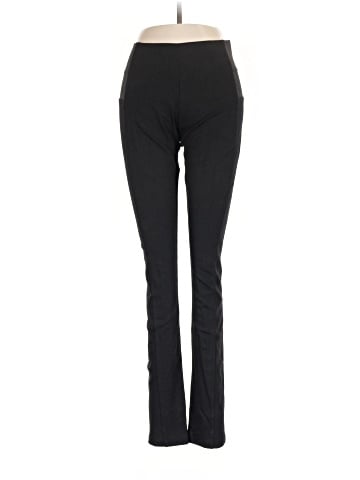 Shinestar Active Pants (view 1)