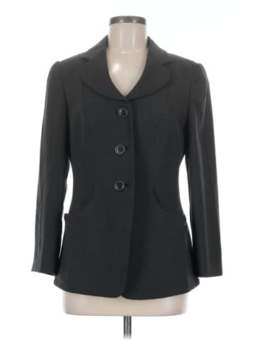 Armani Collezioni Blazer (view 1)