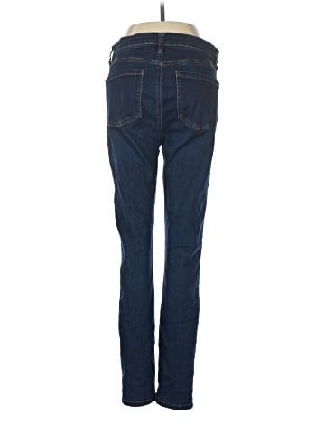 Buffalo by David Bitton Jeans (view 2)