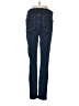 Buffalo by David Bitton Blue Jeans Size 8 - photo 2