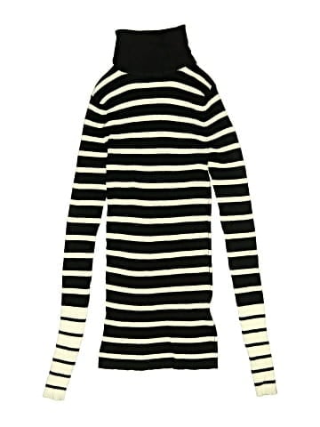 Express Turtleneck Sweater (view 1)