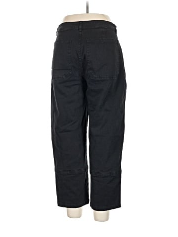 Everlane Jeans (view 2)