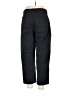 Everlane Black Jeans Size 14 - photo 2