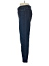 Buffalo by David Bitton Blue Jeans Size 8 - photo 5