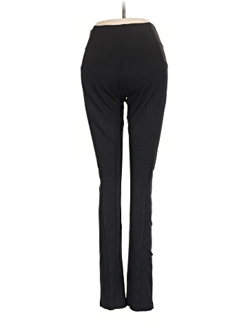 Shinestar Active Pants (view 2)