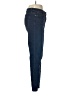 Buffalo by David Bitton Blue Jeans Size 8 - photo 4