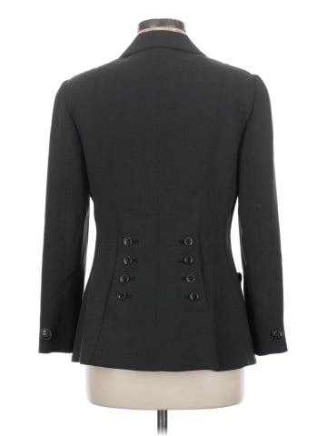 Armani Collezioni Blazer (view 2)