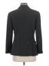 Armani Collezioni Gray Blazer Size 8 - photo 2