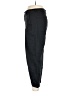 Everlane Black Jeans Size 14 - photo 5