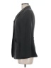 Armani Collezioni Gray Blazer Size 8 - photo 5