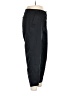 Everlane Black Jeans Size 14 - photo 4