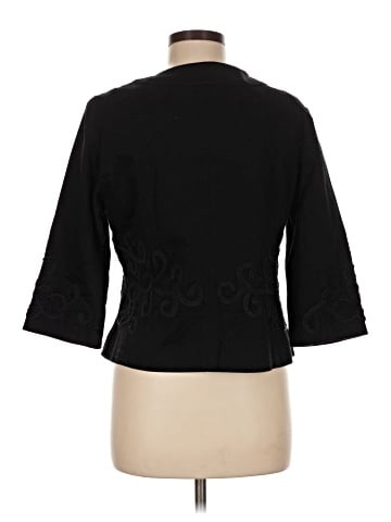 Coldwater Creek Blazer (view 2)