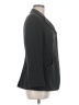 Armani Collezioni Gray Blazer Size 8 - photo 4
