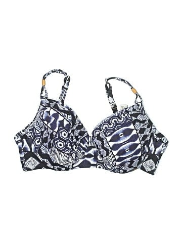 Bleu Rod Beattie Swimsuit Top (view 1)