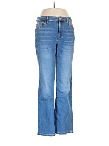 Guess Jeans (view 1)