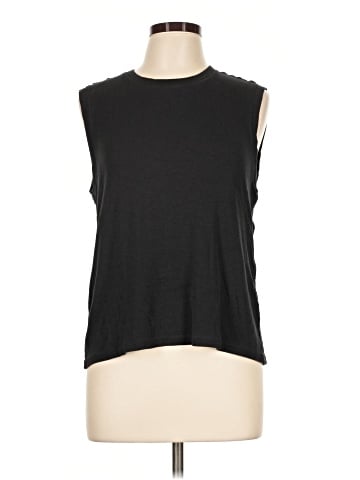 Alala Sleeveless T-Shirt (view 1)
