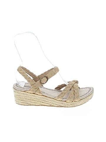 Skechers Wedges (view 1)