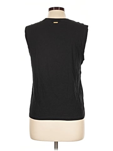 Alala Sleeveless T-Shirt (view 2)