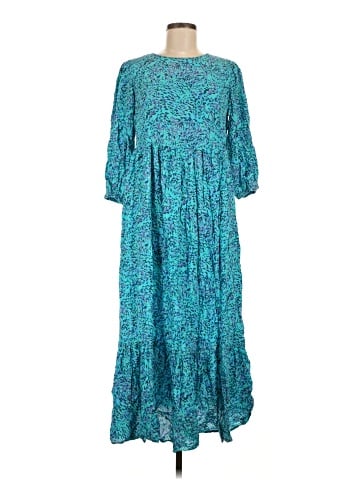 The Odells Casual Dress (view 1)