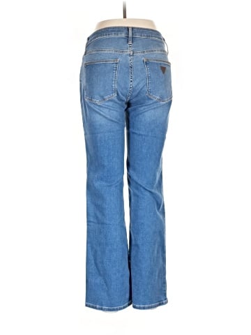 Guess Jeans (view 2)