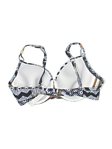 Bleu Rod Beattie Swimsuit Top (view 2)