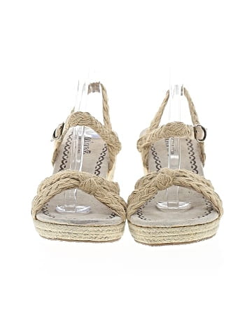 Skechers Wedges (view 2)