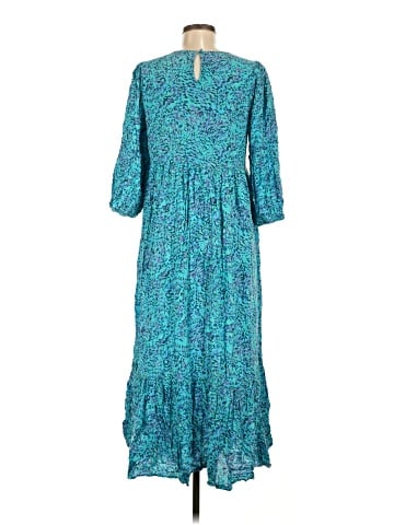 The Odells Casual Dress (view 2)