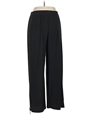 MSK Dress Pants (view 1)
